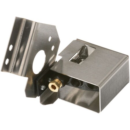 Garland Pilot Kit 4524826